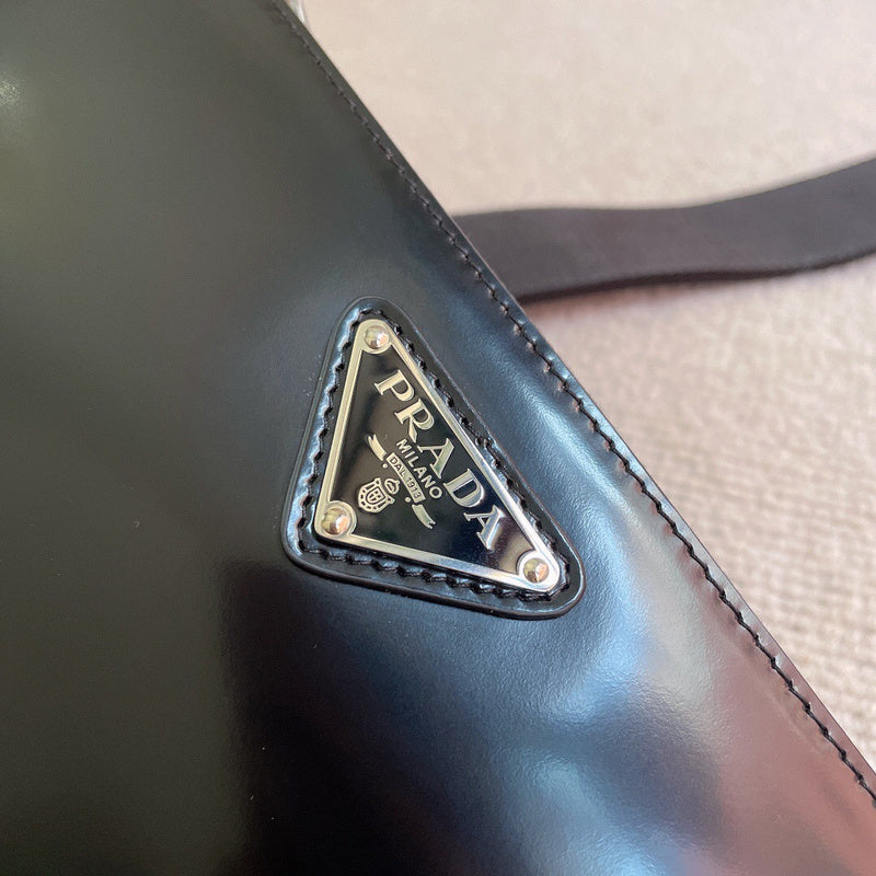 ZEP - PD Bags - 461