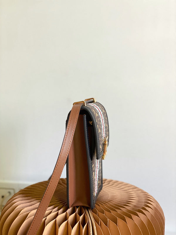 Lux-Totes - BBR Bags - 022