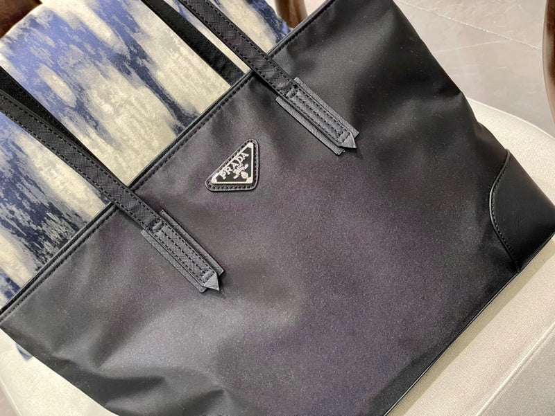 Style My Style - PDA3 Bags - 093