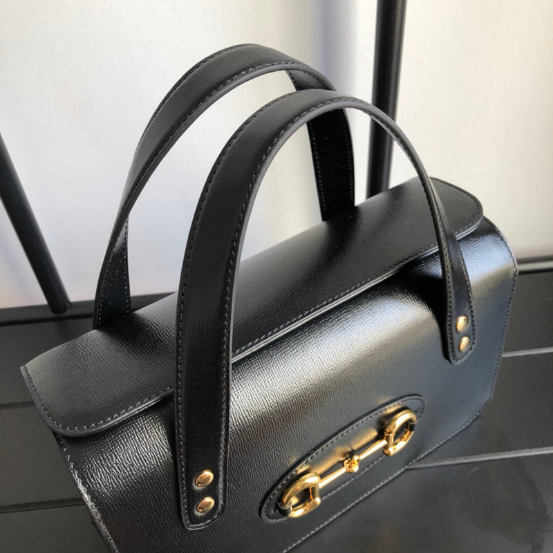 Luxurious Totes - Latest - 9799