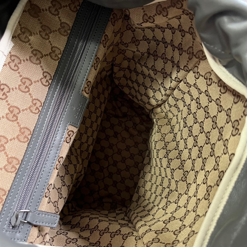 Lux-Totes - GCI Bags - 2072