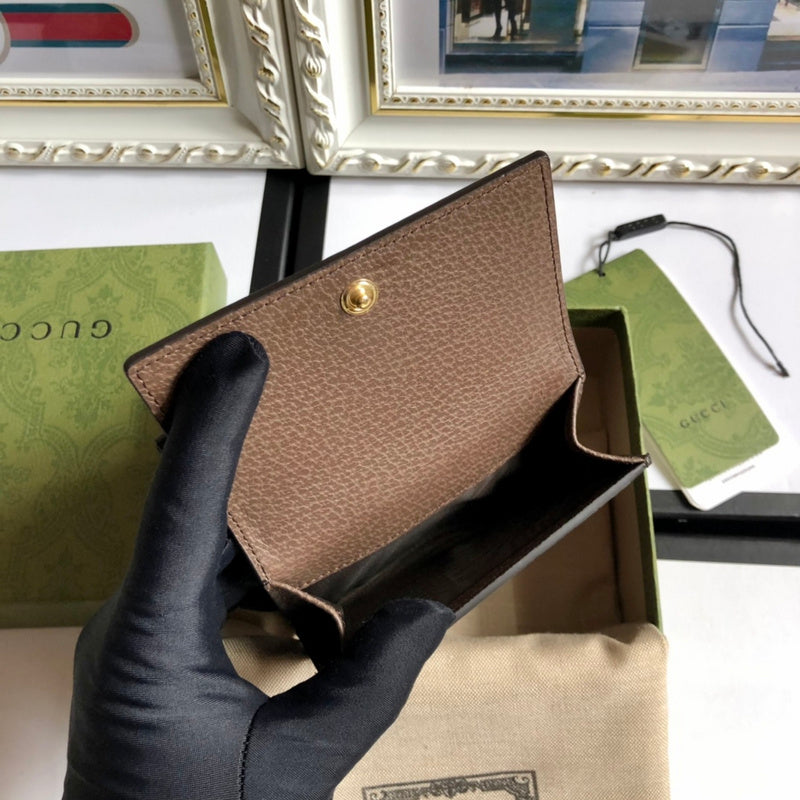 GUI - Luxurious Totes - 184