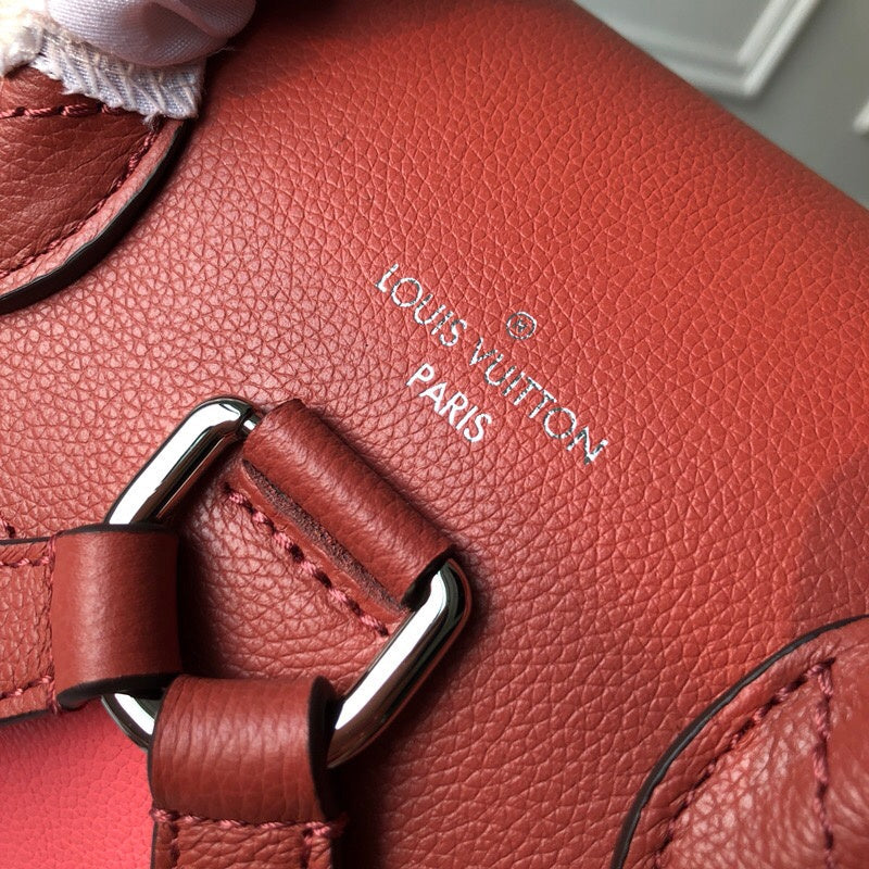Luxurious Totes - Latest - 2753