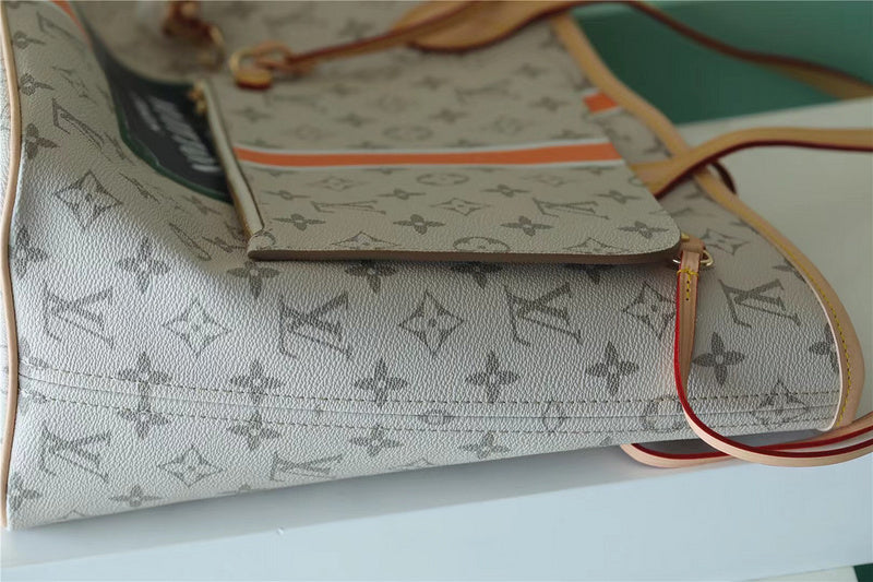 Lux-Totes - LOV Bags - 064