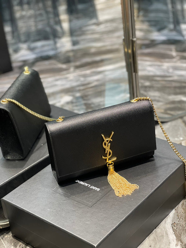 Luxurious Totes - Latest - 8451