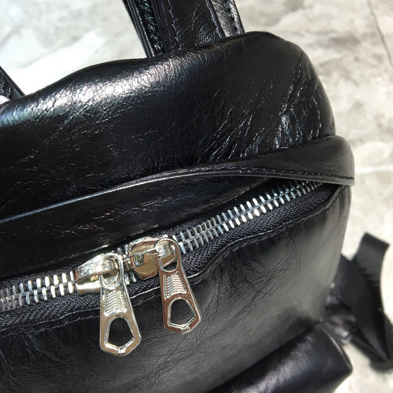 Style My Style - BGA Bags - 034
