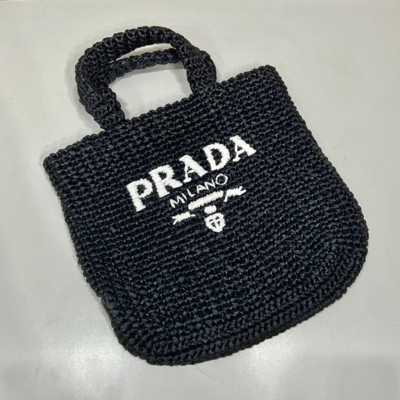 PDA - Luxurious Totes - 148