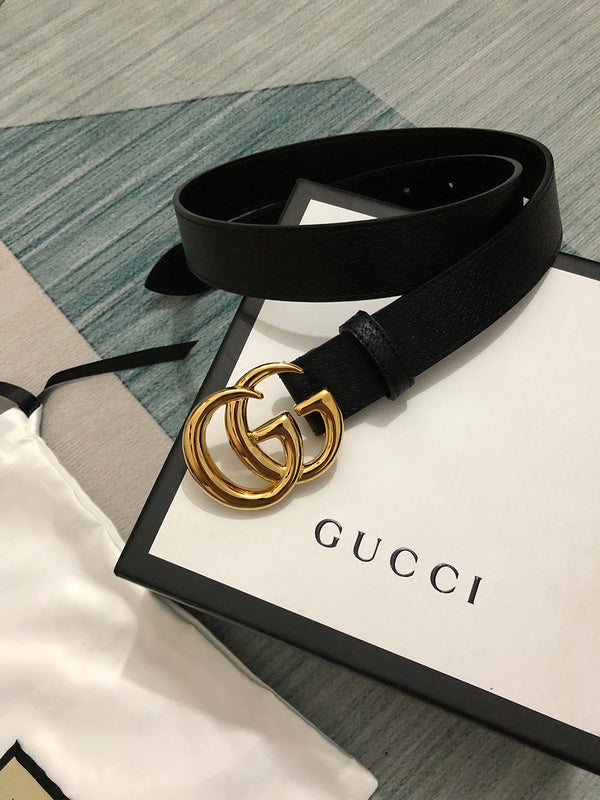 Luxurious Totes - Latest - 10551