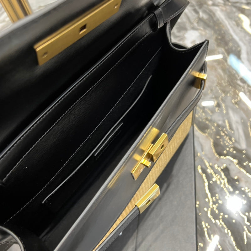 Luxurious Totes - Latest - 8076
