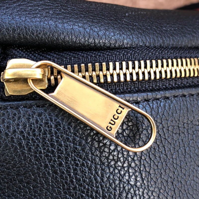 Luxurious Totes - Latest - 9877