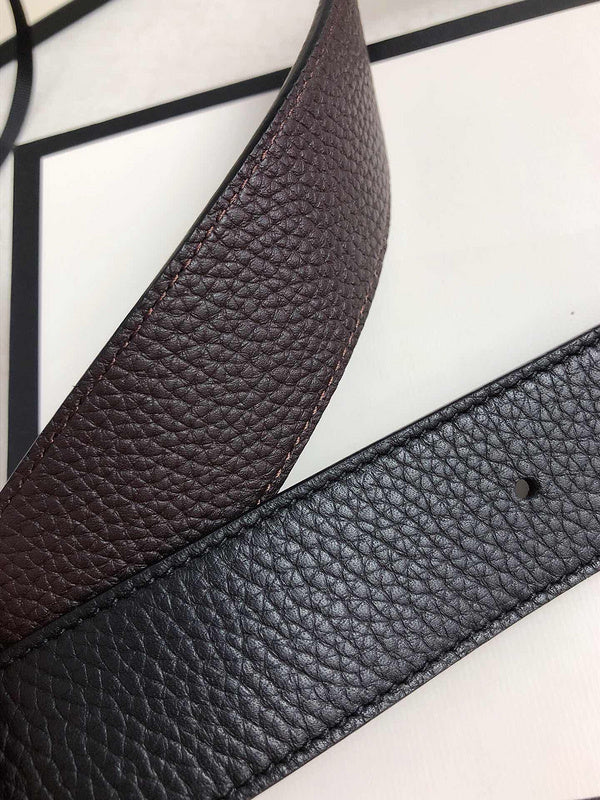 Luxurious Totes - Latest - 10772