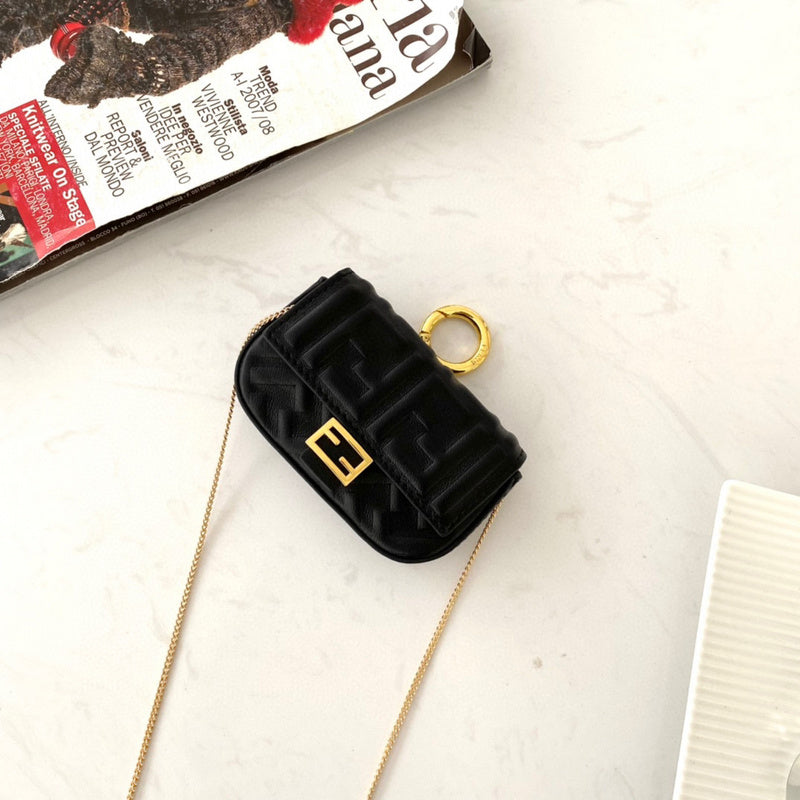FDI Bags - Luxurious Bags  710