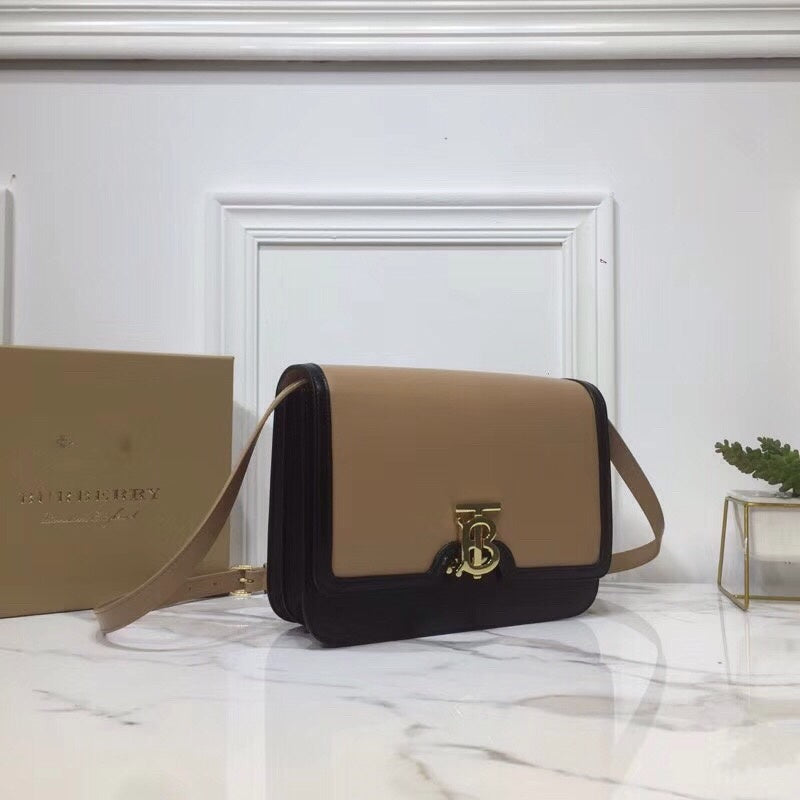 Lux-Totes - BBR Bags - 029