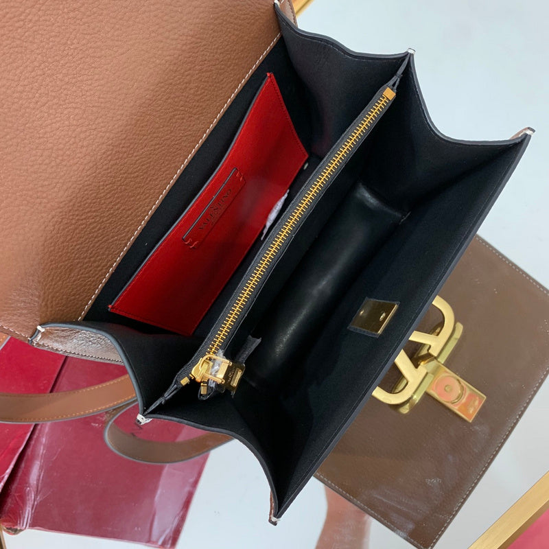 Luxurious Totes - Latest - 4487
