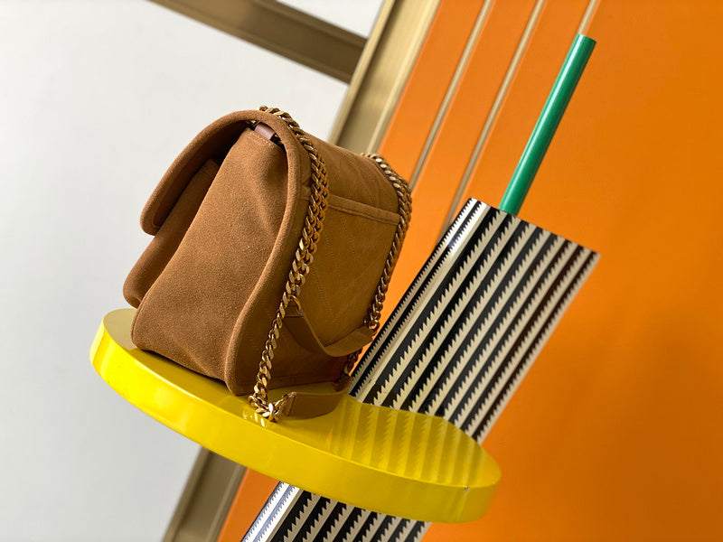 Luxurious Totes - Latest - 8624