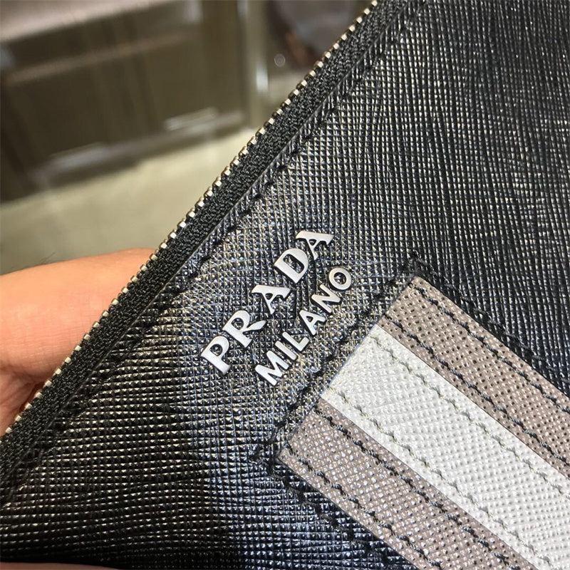 ZEP - PD Bags - 158
