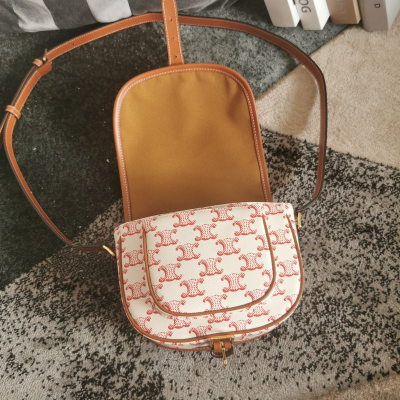 Style My Style3 - COL Women Bags - 102