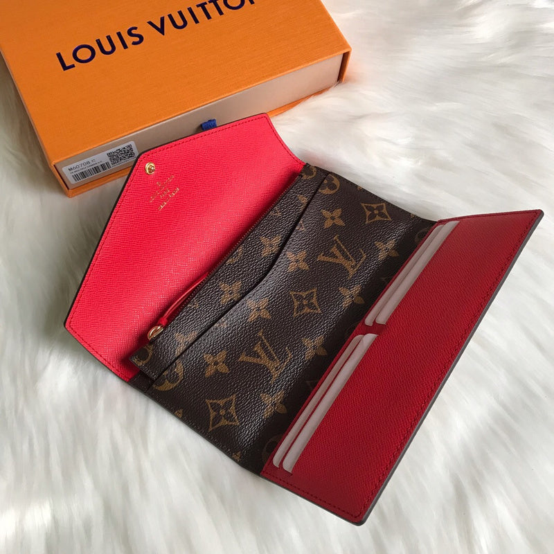 Luxurious Totes - Latest - 973