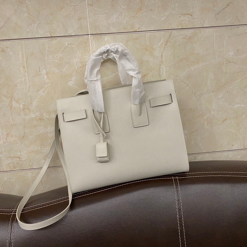 Luxurious Totes - Latest - 9352