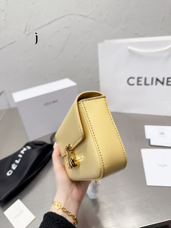 Luxurious Totes - CLE2 Bags - 062