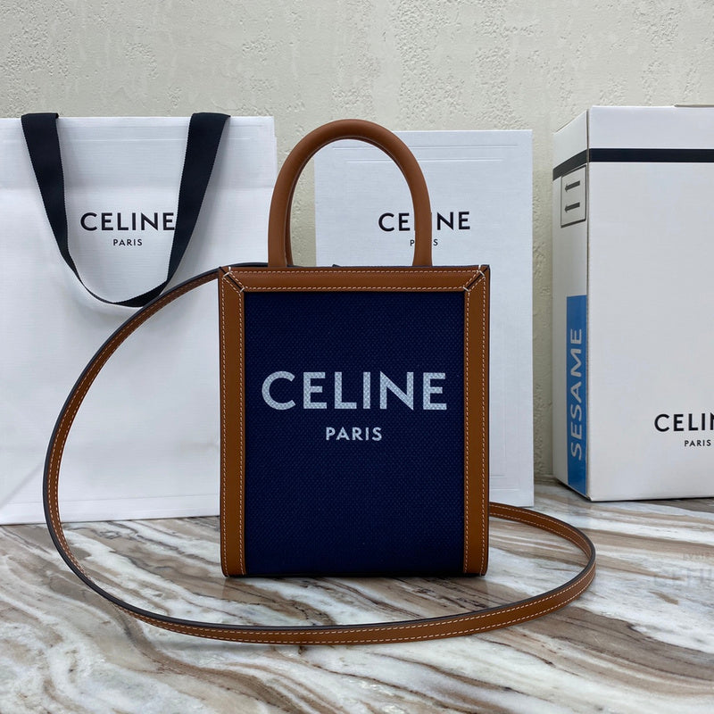 Style My Style3 - COL Women Bags - 225