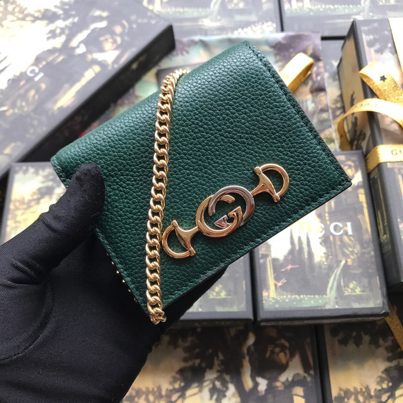Luxurious Totes - Latest - 7308