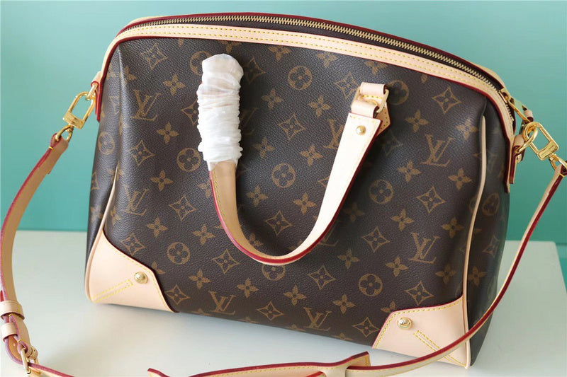Lux-Totes - LOV Bags - 1064
