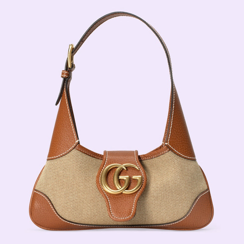 GUI - Luxurious Totes - 219