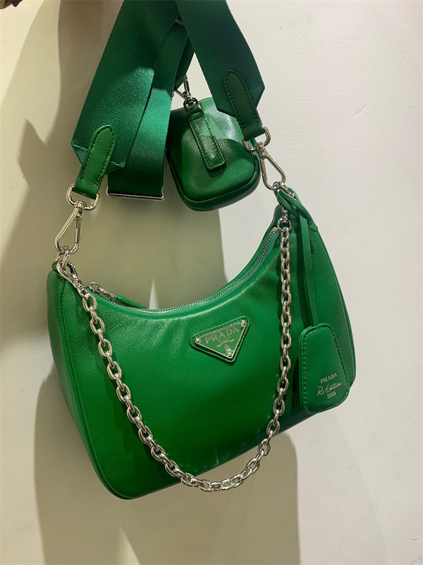 ZEP - PD Bags - 212