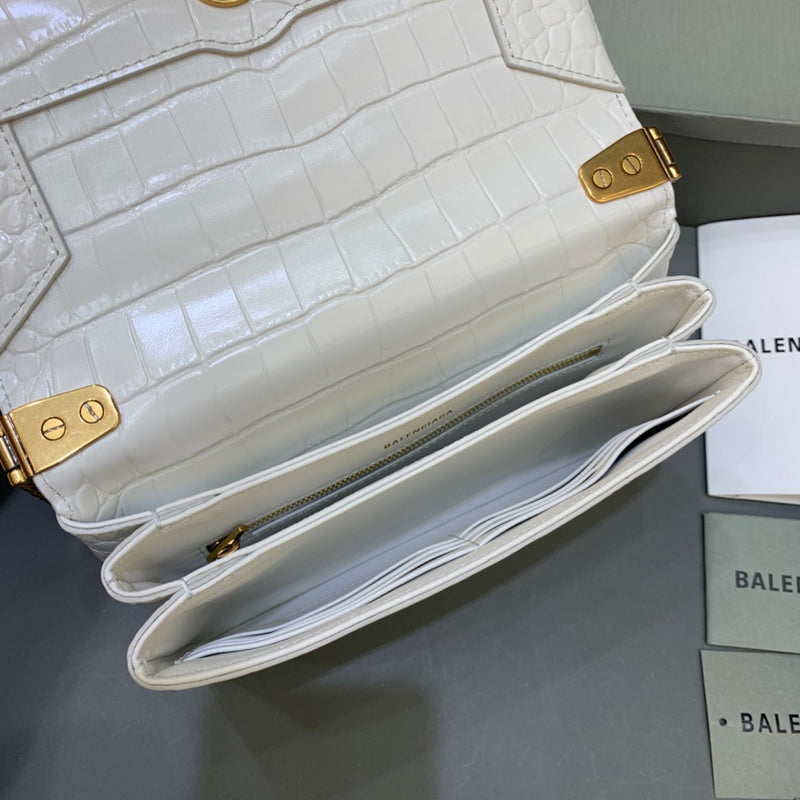 Luxurious Totes - Latest - 3263