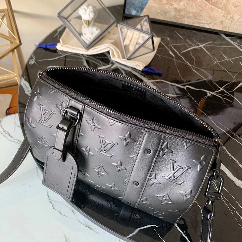 LOV - Luxurious Totes - 1208