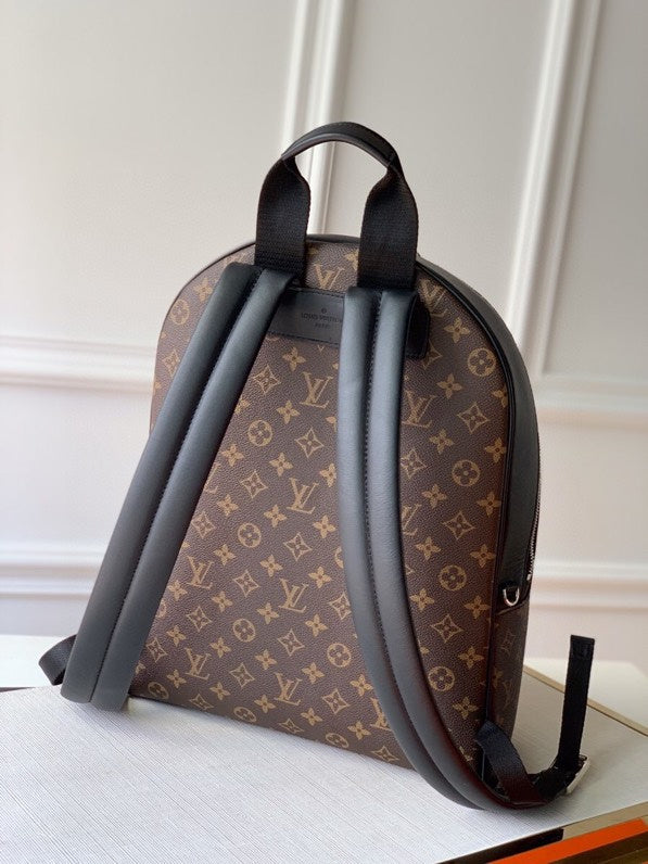 LOV - Luxurious Totes - 1872