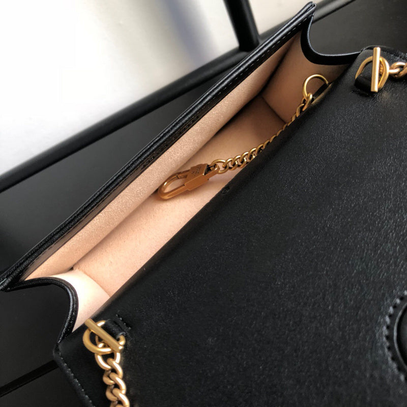 Luxurious Totes - Latest - 4232