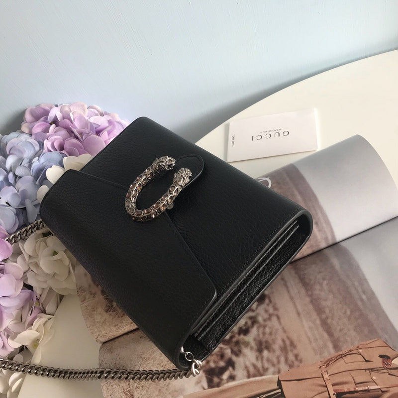 Luxurious Totes - Latest - 9898