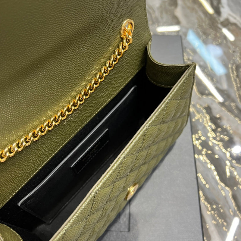 Luxurious Totes - Latest - 8305