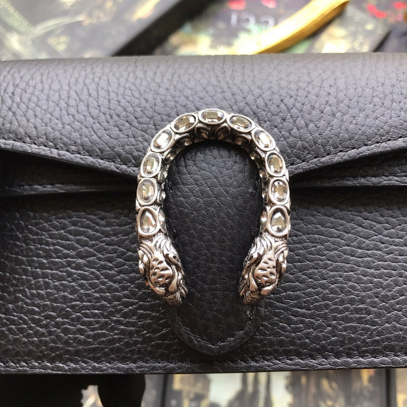 Luxurious Totes - Latest - 4406