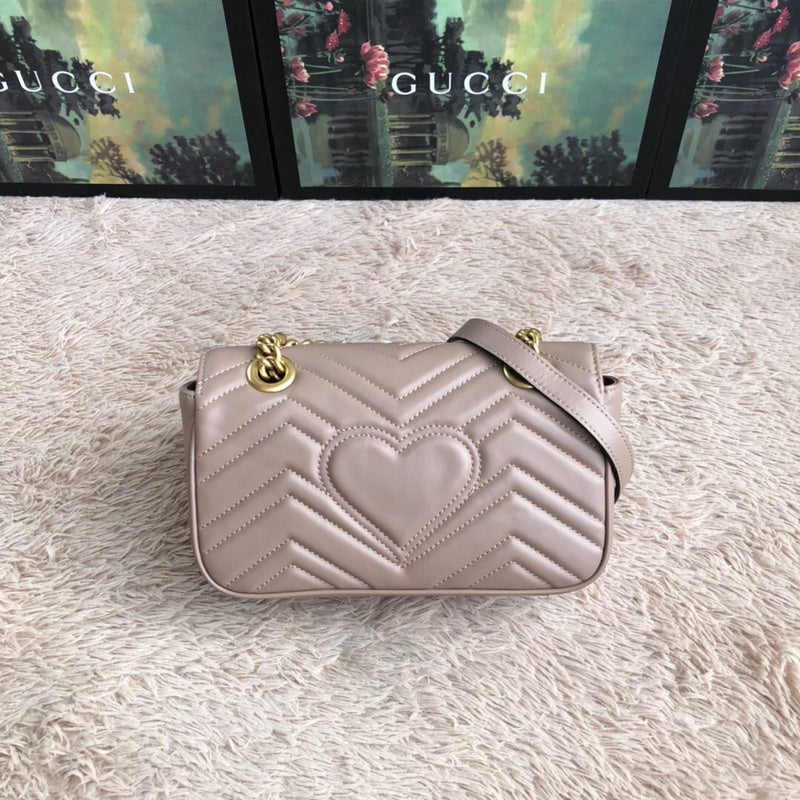 Luxurious Totes - Latest - 4349