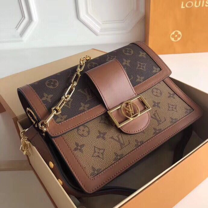 LOV - Luxurious Totes - 2745