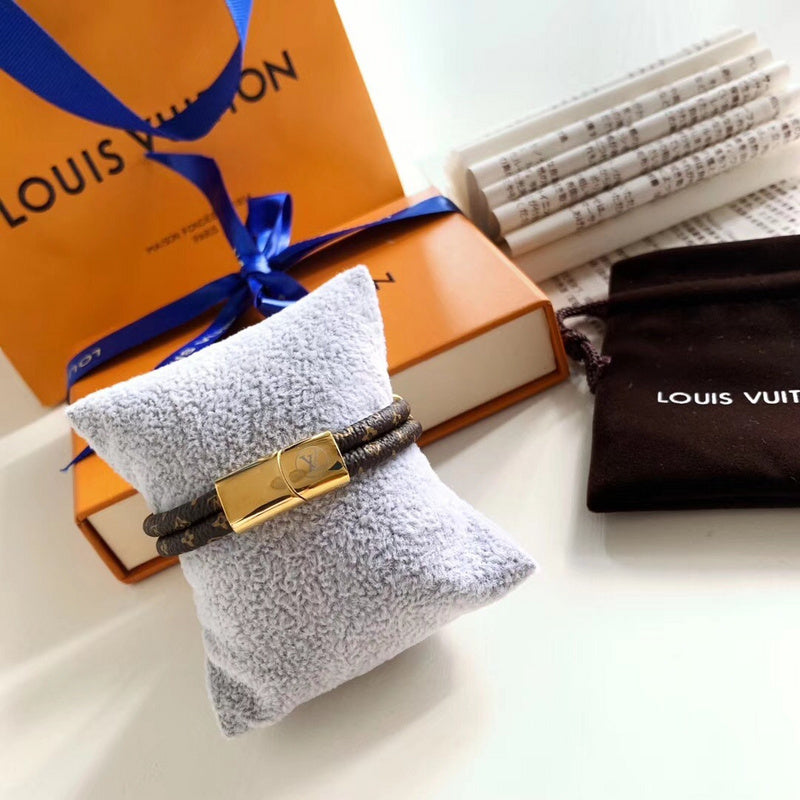 Luxurious Totes - Latest - 5326