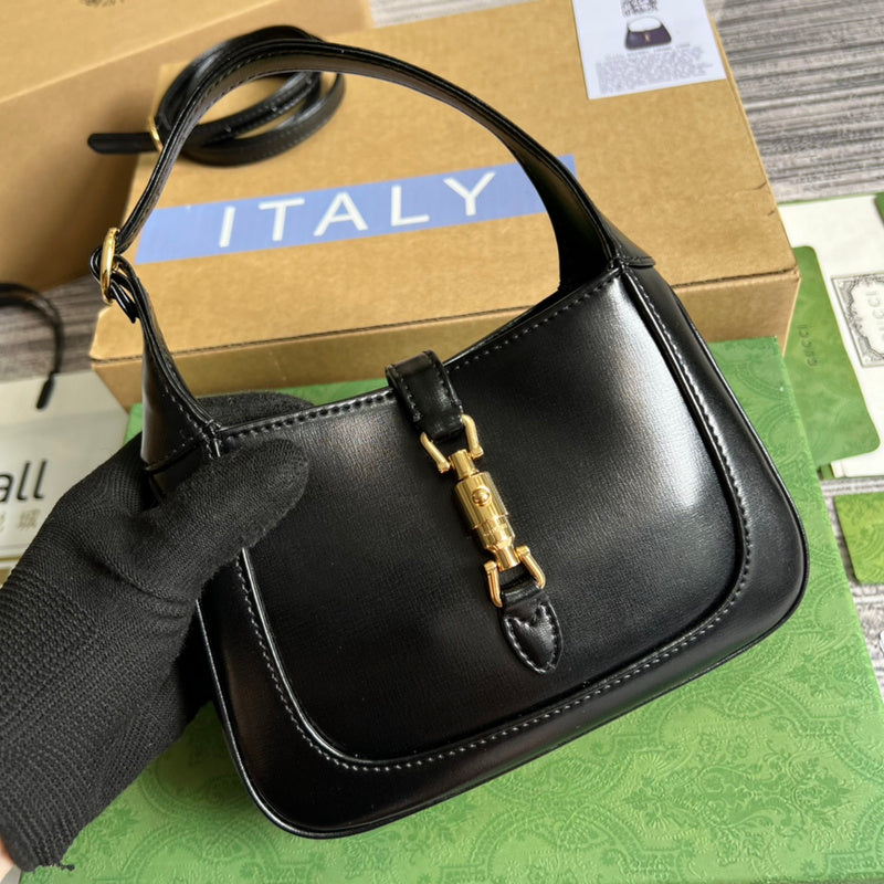 Luxurious Totes - Latest - 3686