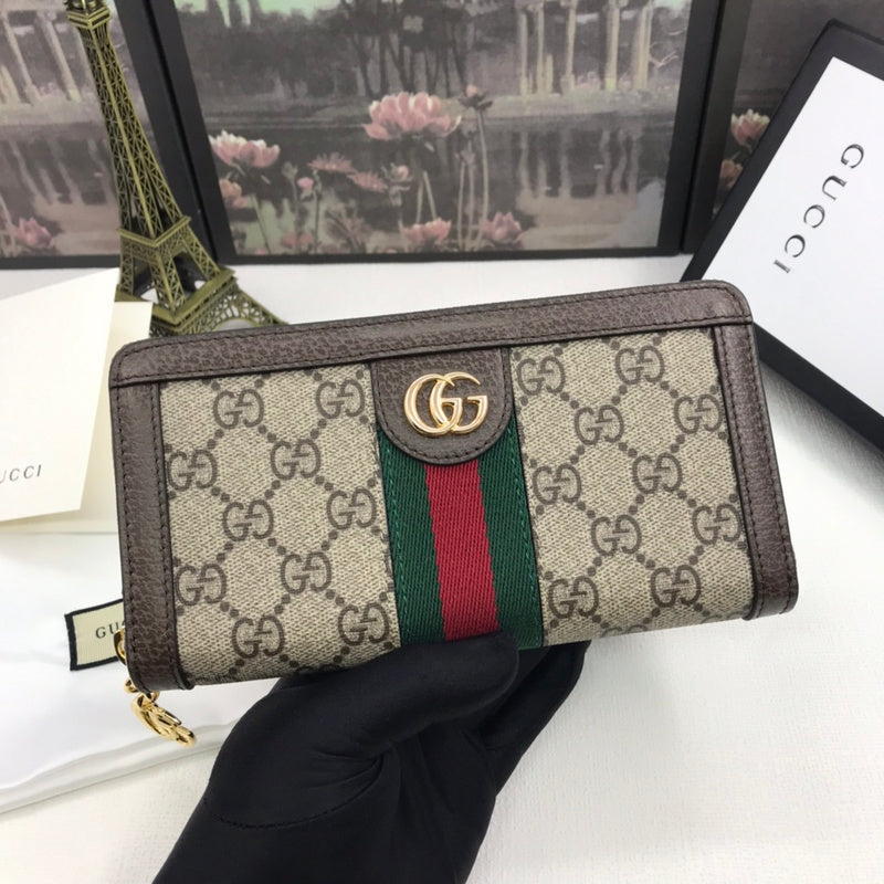 Luxurious Totes - Latest - 7442