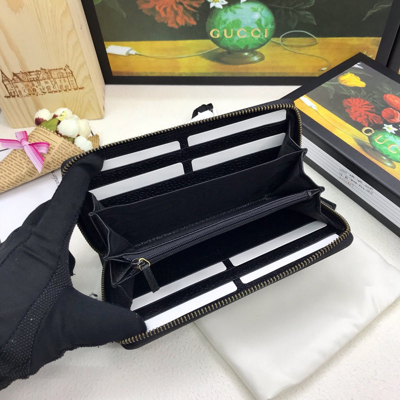 Luxurious Totes - Latest - 7448
