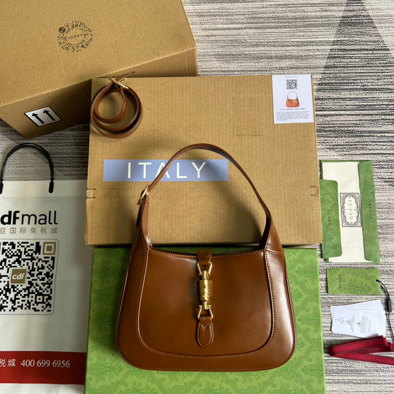 Luxurious Totes - Latest - 3676
