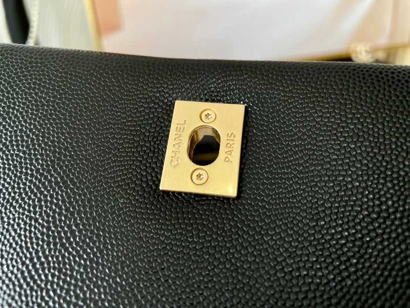 Style My Style - CHL Bags - 573
