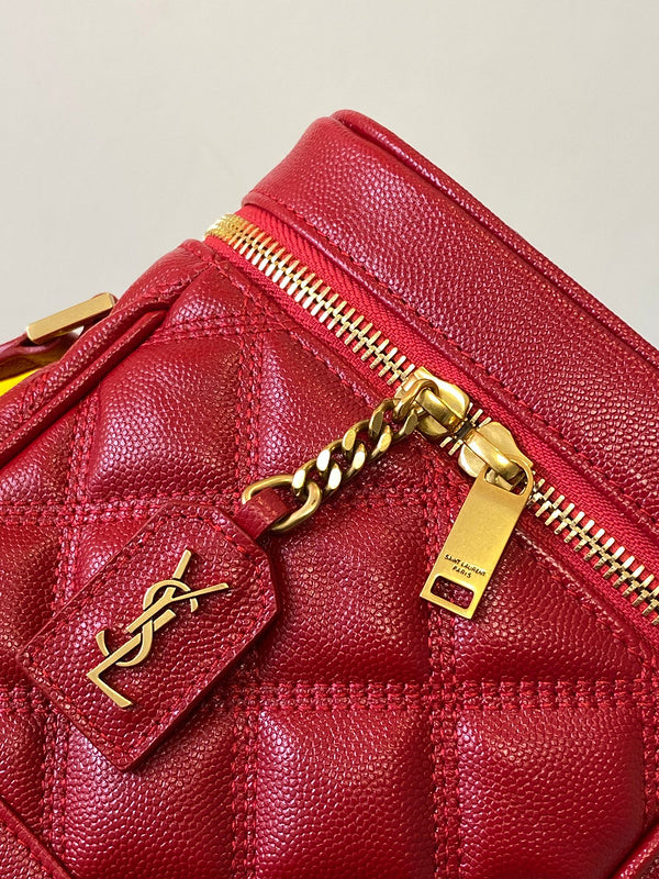 Luxurious Totes - Latest - 9239