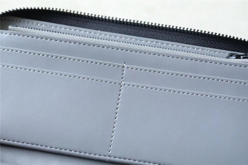 Lux-Totes - LOV Bags - 4612
