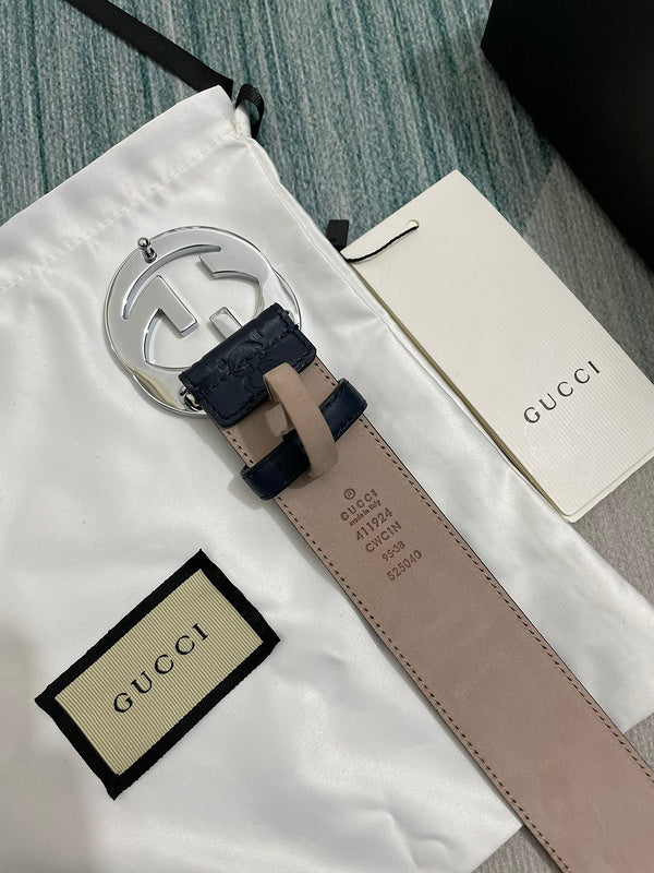 Luxurious Totes - Latest - 10531