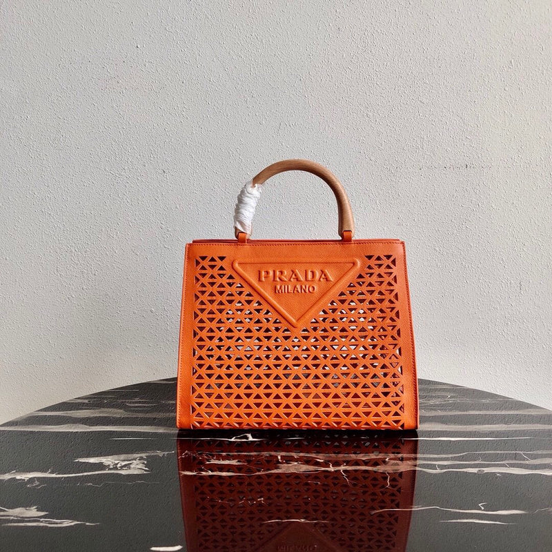 Luxurious Totes - Latest - 4720