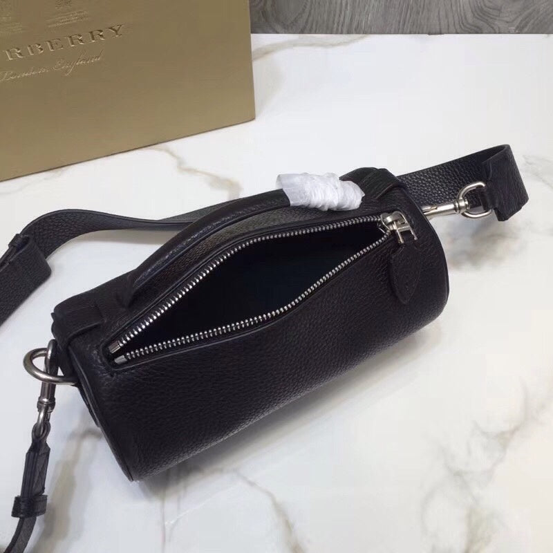 Lux-Totes - BBR Bags - 103