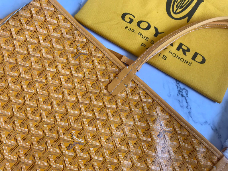 Style My Style3 - GYO Bags - 019